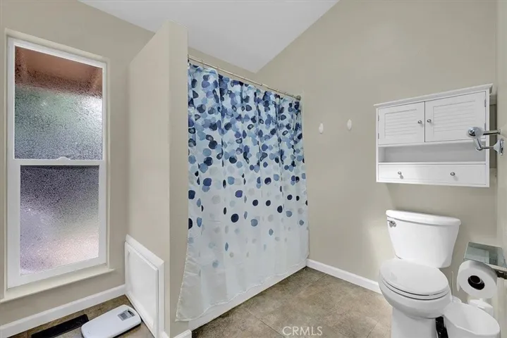 7474 Doc Adams Road, Marysville, California 95901