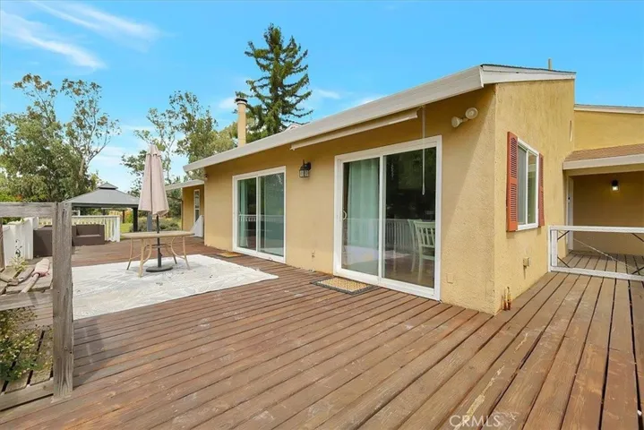 7474 Doc Adams Road, Marysville, California 95901