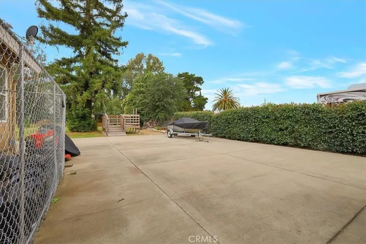 7474 Doc Adams Road, Marysville, California 95901