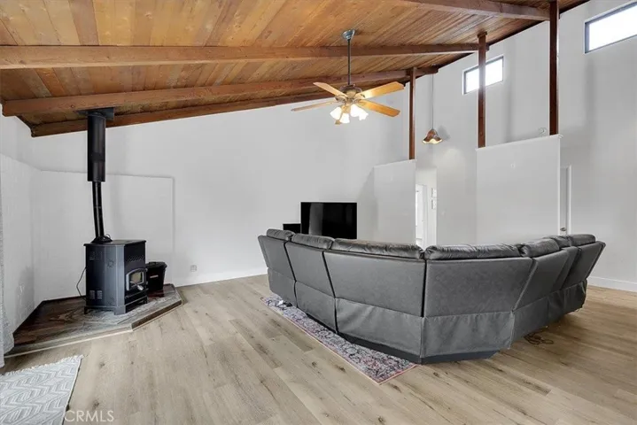 7474 Doc Adams Road, Marysville, California 95901