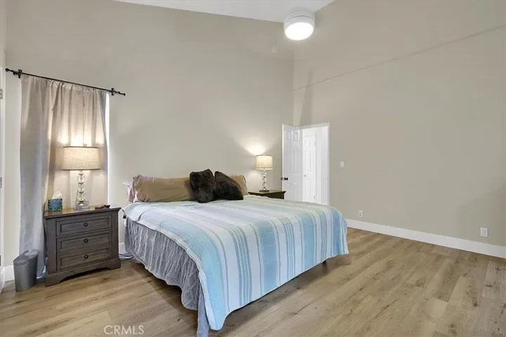 7474 Doc Adams Road, Marysville, California 95901