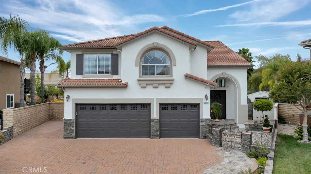 Property 1
