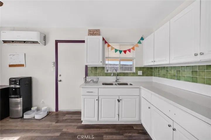 26296 Investors, Hemet, California 92544