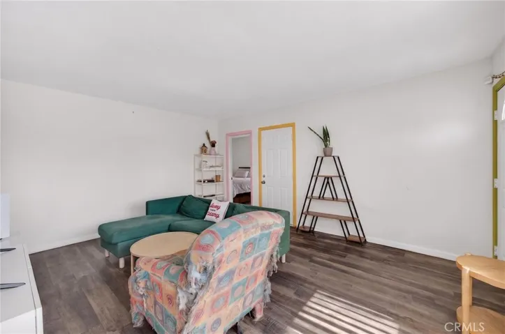 26296 Investors, Hemet, California 92544