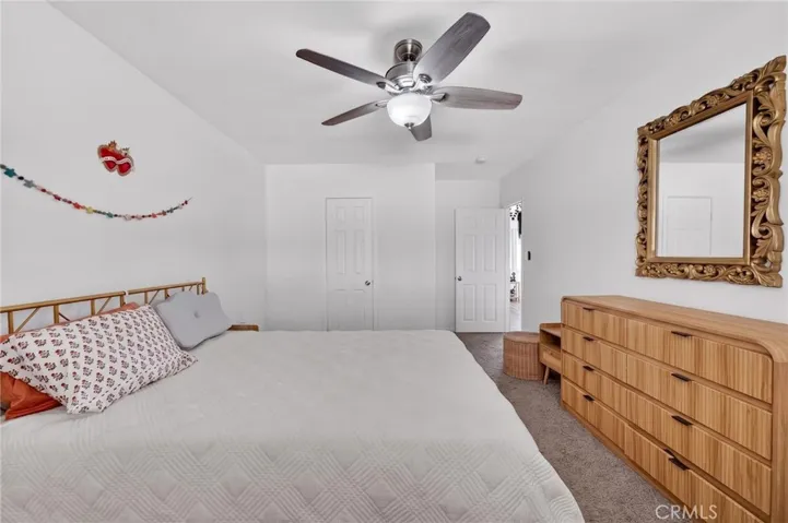 26296 Investors, Hemet, California 92544