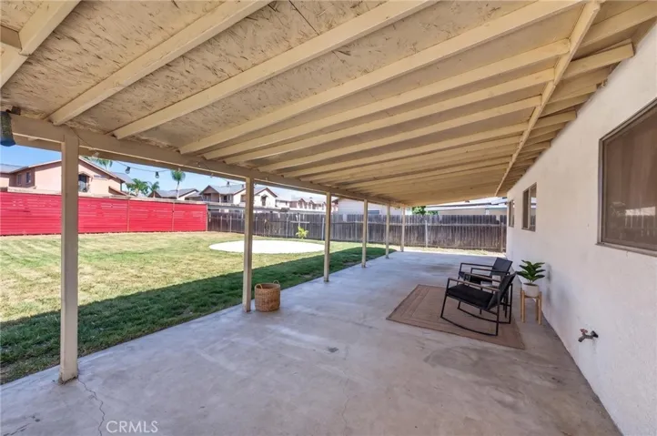 26296 Investors, Hemet, California 92544