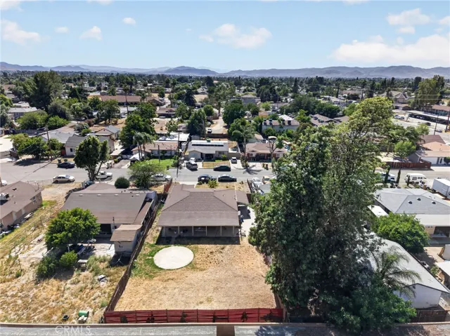 26296 Investors, Hemet, California 92544