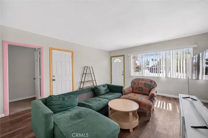26296 Investors, Hemet, California 92544