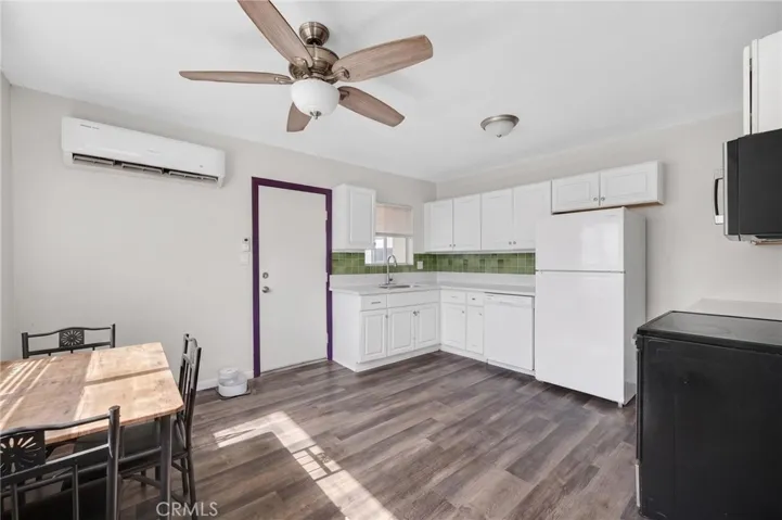 26296 Investors, Hemet, California 92544