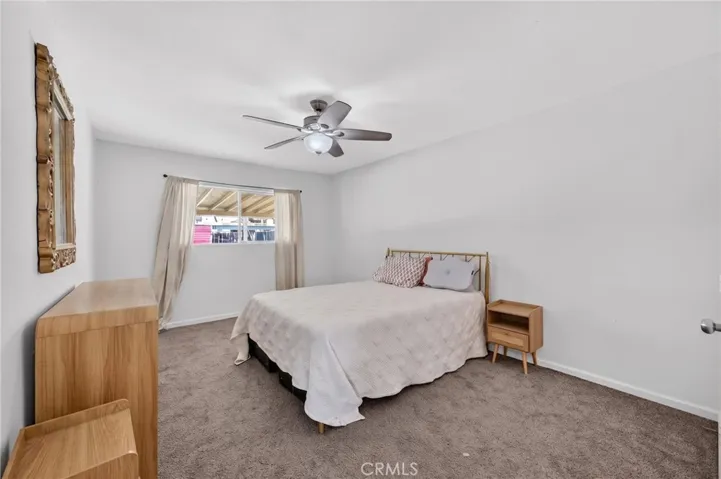 26296 Investors, Hemet, California 92544
