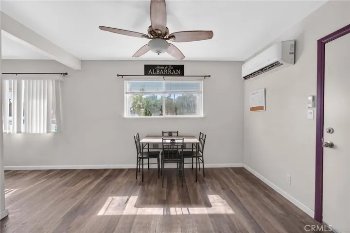 26296 Investors, Hemet, California 92544