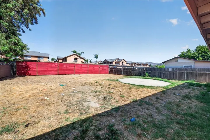 26296 Investors, Hemet, California 92544