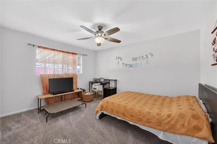 26296 Investors, Hemet, California 92544