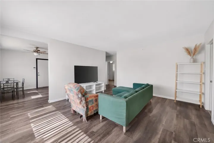 26296 Investors, Hemet, California 92544