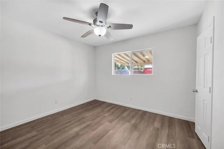 26296 Investors, Hemet, California 92544