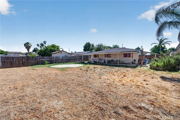 26296 Investors, Hemet, California 92544