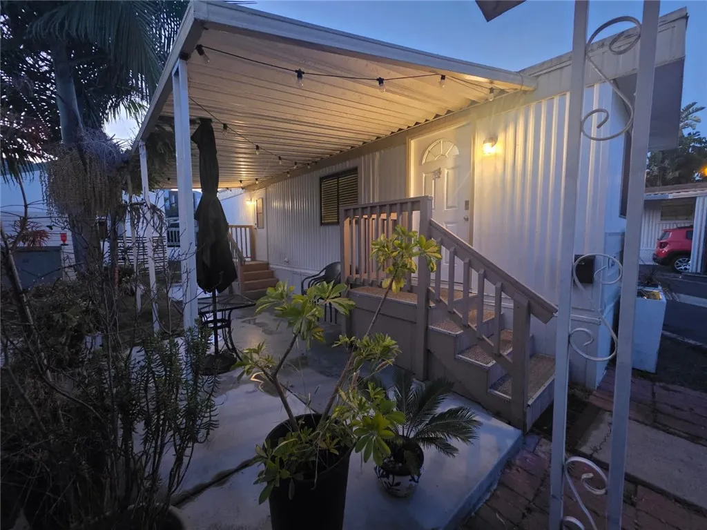 80 Huntington St #259