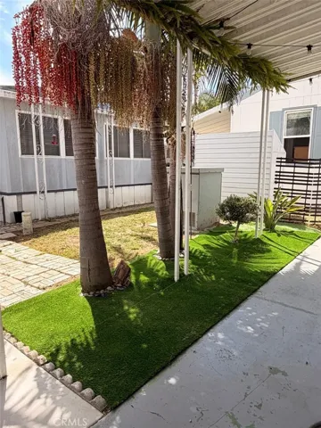 80 Huntington Street 259, Huntington Beach, California 92648 — photo 5
