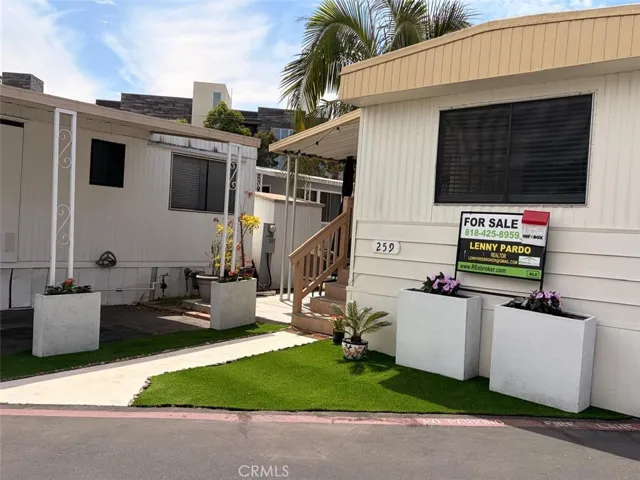 80 Huntington Street 259, Huntington Beach, California 92648 — photo 4