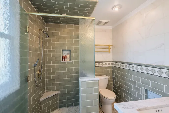 107 E Normal, Fresno, California 93704