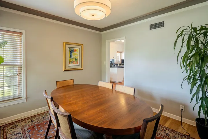 107 E Normal, Fresno, California 93704