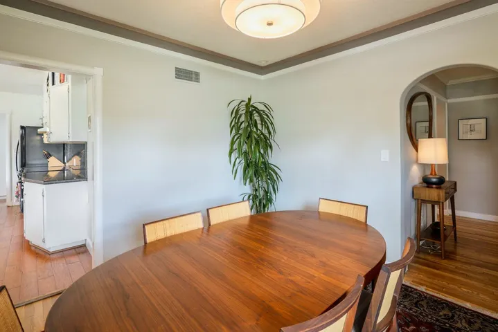 107 E Normal, Fresno, California 93704