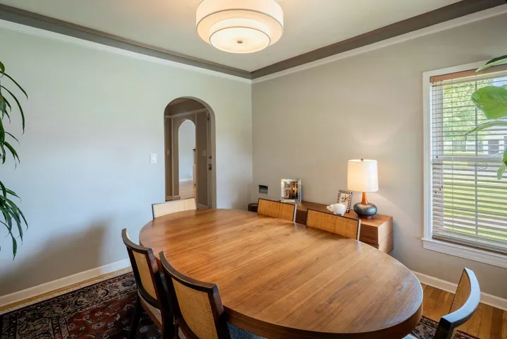 107 E Normal, Fresno, California 93704