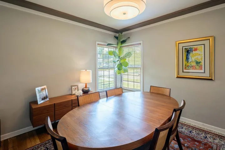 107 E Normal, Fresno, California 93704