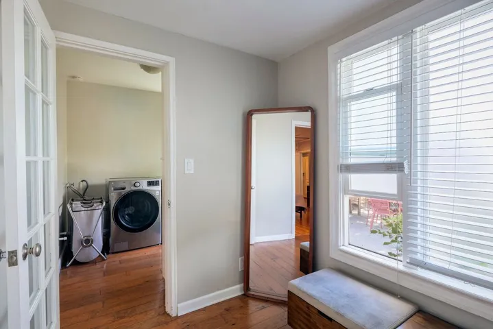 107 E Normal, Fresno, California 93704