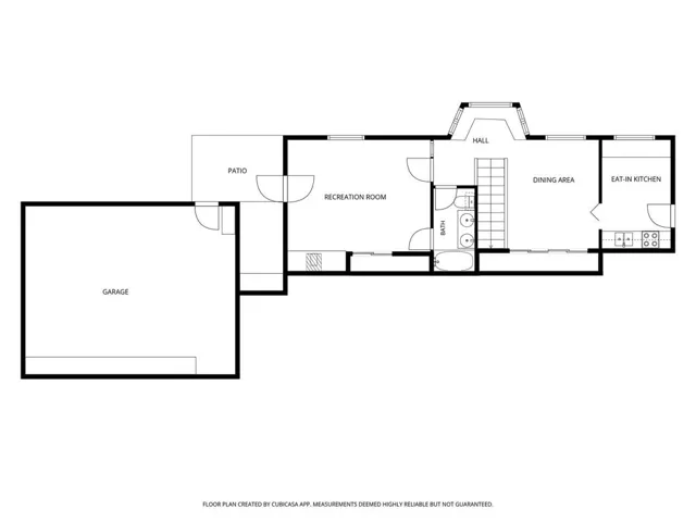 1st_floor_25336_marion_ridge_drive_idyll