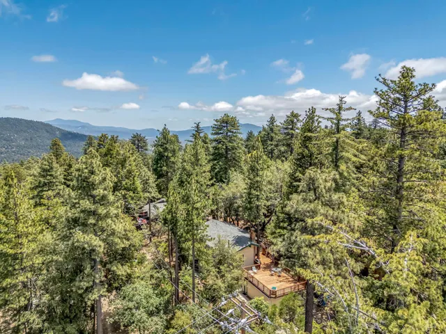 DJI_20260527131121_0213_D