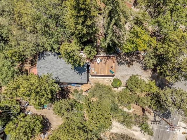DJI_20260527130826_0198_D