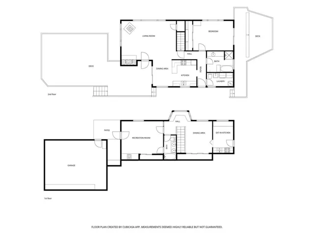 all_floors_25336_marion_ridge_drive_idyl
