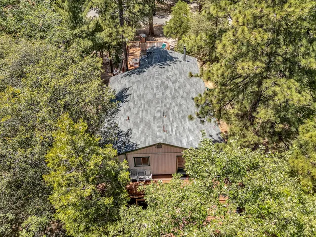DJI_20260527130954_0208_D