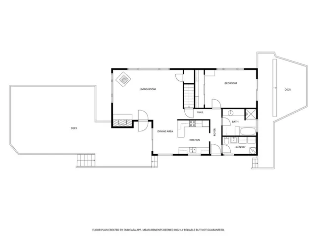 2nd_floor_25336_marion_ridge_drive_idyll