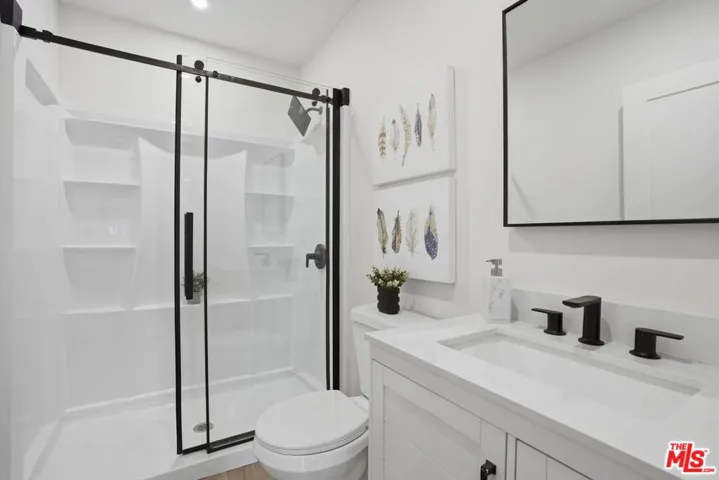 7530 & 7532 Gaviota Avenue, Van Nuys, California 91406