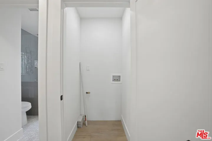 7530 & 7532 Gaviota Avenue, Van Nuys, California 91406