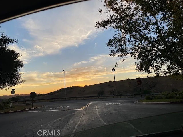 771 Via Colinas, Westlake Village, California 91362