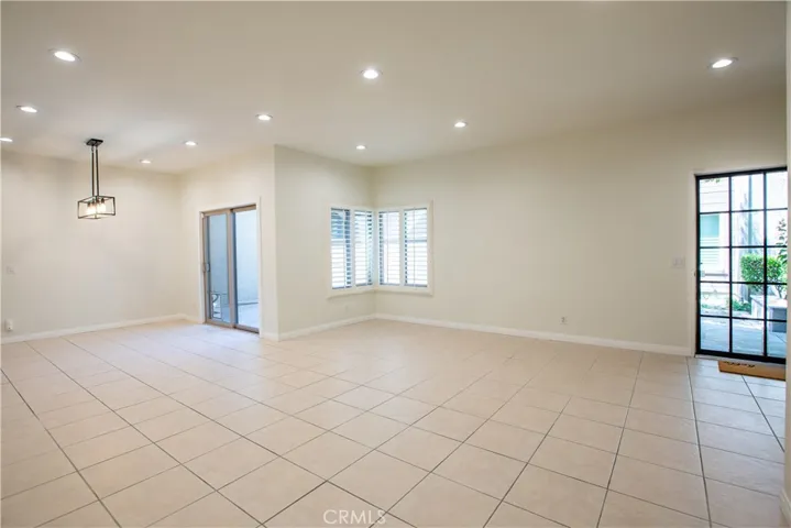 771 Via Colinas, Westlake Village, California 91362