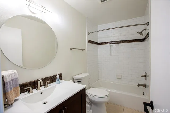 771 Via Colinas, Westlake Village, California 91362