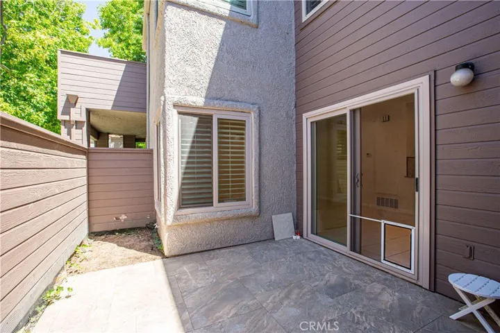 771 Via Colinas, Westlake Village, California 91362