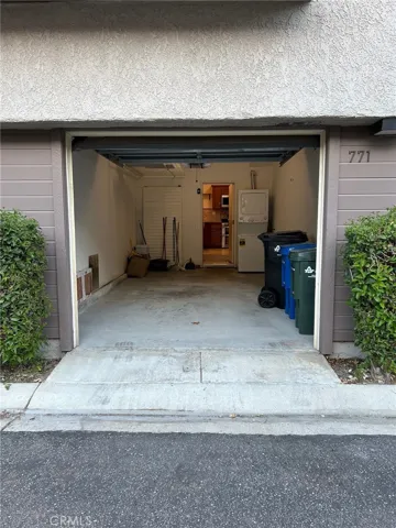 771 Via Colinas, Westlake Village, California 91362