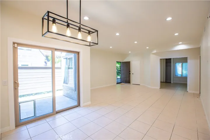 771 Via Colinas, Westlake Village, California 91362