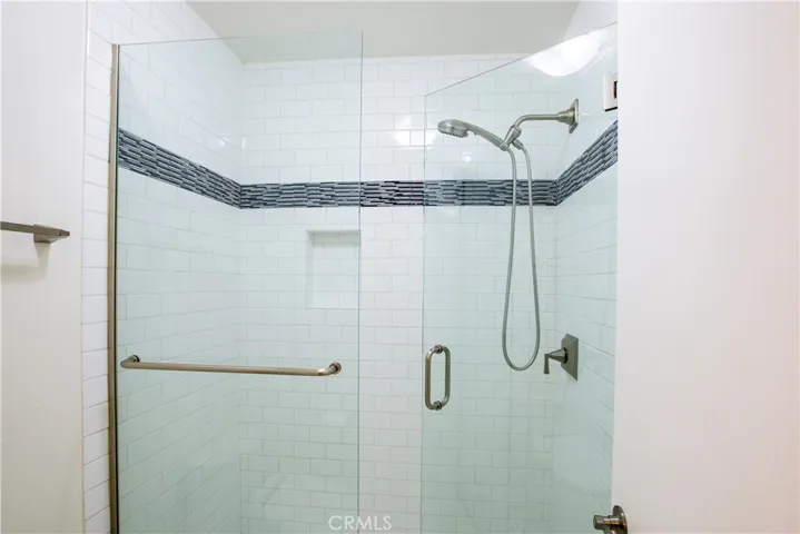 771 Via Colinas, Westlake Village, California 91362