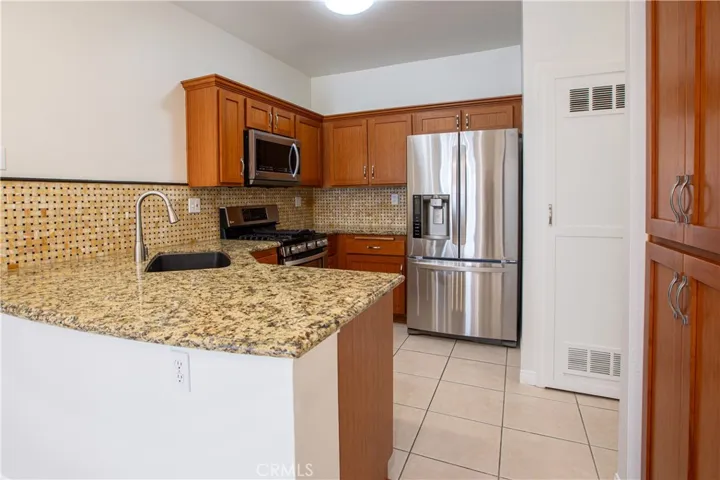 771 Via Colinas, Westlake Village, California 91362