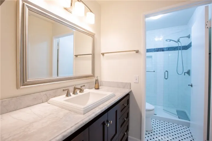 771 Via Colinas, Westlake Village, California 91362