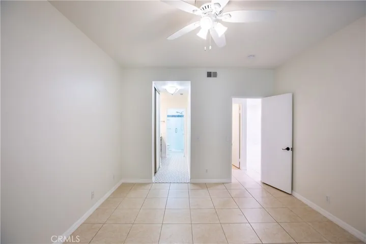 771 Via Colinas, Westlake Village, California 91362