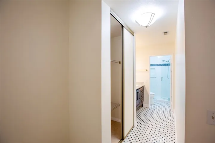 771 Via Colinas, Westlake Village, California 91362