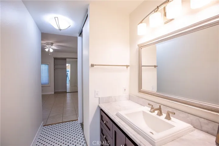 771 Via Colinas, Westlake Village, California 91362