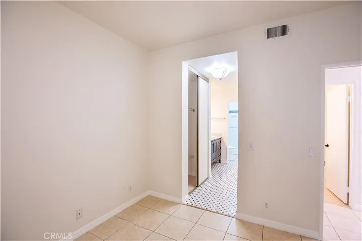 771 Via Colinas, Westlake Village, California 91362